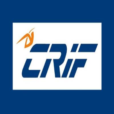 CRIF_logo.jpg